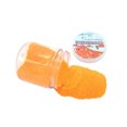 thumbnail image 1 of Juguete divertido para niños Magic Sand HUOGUO, bricolaje, no mojado, 85 g, 1 of 4