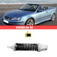 thumbnail image 4 of 9191365 12800290 Pedal Return Spring Clutch Return Spring Automotive for Saab 93, 4 of 5