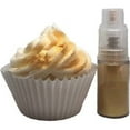 thumbnail image 5 of Sweetshop Gold Dust Pump Bottle Edible Shimmer .35oz Dessert Toppings, 5 of 6