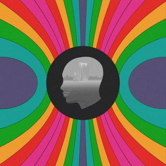 The Motet - Death Or Devotion - Music & Performance - Vinyl