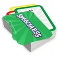 thumbnail image 2 of Speechless (Other), 2 of 7