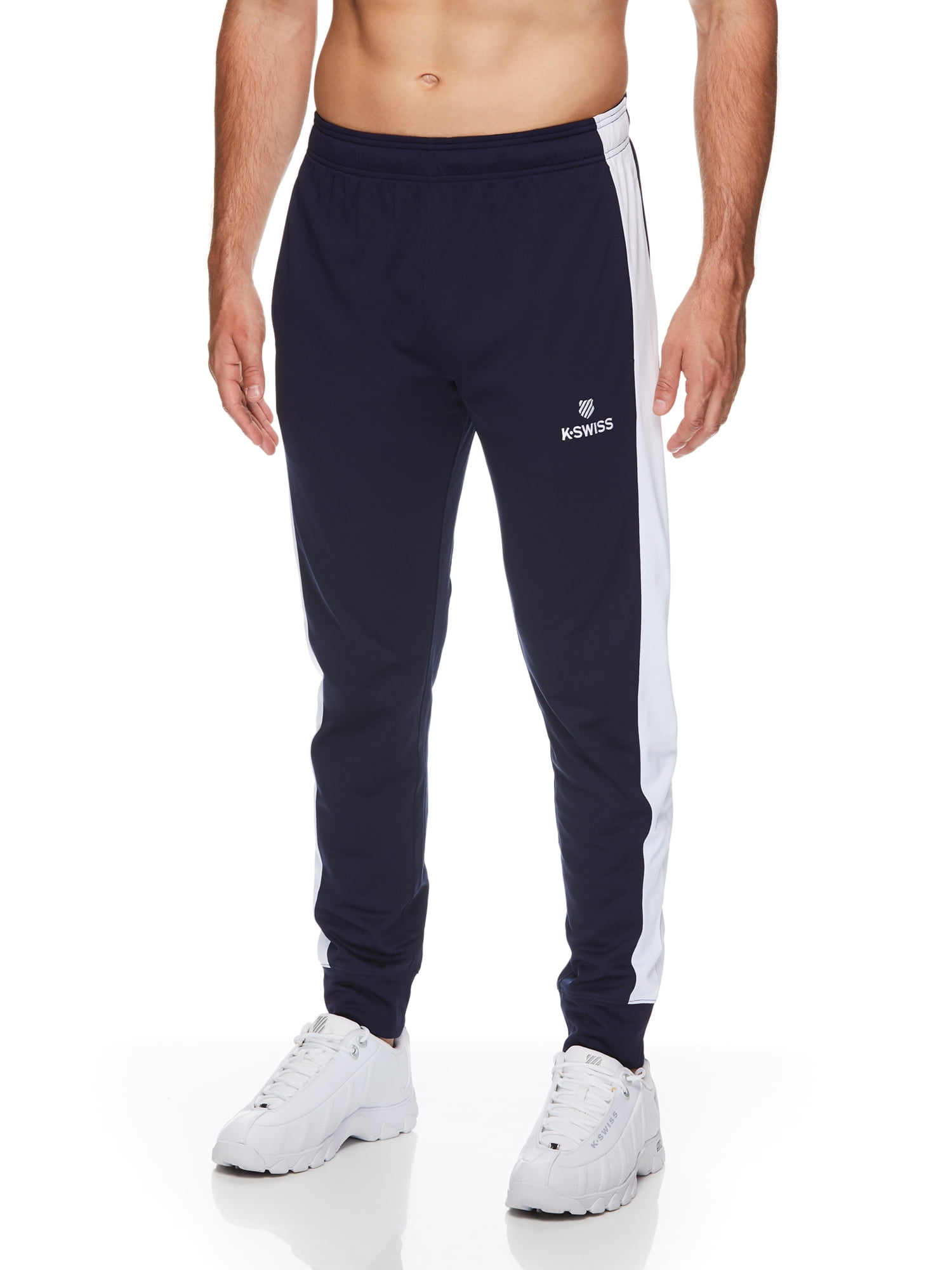 walmart k swiss