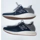 thumbnail image 4 of New Balance Running Shoes Fresh Foam Roav Navy Blue Athletic Sneakers Mens 12, 4 of 6