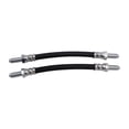 thumbnail image 2 of Mangueras de Freno Trasero Colamx GBH250 Premium, 2 of 8