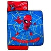 Image thumbnail_image