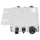 thumbnail image 3 of Inversor, el inversor solar monitoreado a Través de wifi o aplicaciones Móviles Power Inverter Tipe Tipe Inverter Con Medidor de Alta Precisión para la Energía para Mejorar LA, 3 of 7