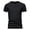 r-269Black67, variant on Mens Short Sleeve T-Shirts Solid Color Casual V-Neck Button Down T Shirts Tee With Pocket Comfortable Breathable Spring Summer Daily Wear Mens Tops