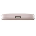 thumbnail image 6 of SANDISK Extreme Portable SSD 1TB - SDSSDE7W-1T00-AW25, 6 of 15