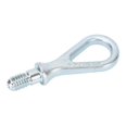 thumbnail image 1 of Trailer Tow Hook Ring 8E0805616B Replacement for A4 8E2 8E5 8H7 B6 A6 AF2 AF5 C6, 1 of 5