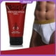thumbnail image 2 of { En stock } Crema Para La Ampliación Del Pene De 50ml Tiempo De Engrosamiento Retardador De La Polla Gel De Masaje Gao Jiahui unisex, 2 of 2