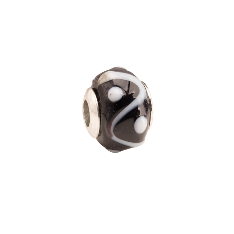 charms pandora yin yang charms pandora yin yang