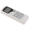thumbnail image 2 of New Original ZH/LT-01 Remote Control For CHIGO ELGIN Air Conditioner ZHF/LT-01, 2 of 6