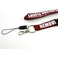 thumbnail image 7 of 1/72 Aircraft- Remove Before Flight Tags (Painted), 7 of 7