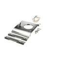 thumbnail image 4 of Robot Coupe Complete Lid Support Assembly 59505 - Genuine OEM Replacement Part, 4 of 4
