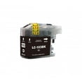 thumbnail image 2 of 4 Pack (1 set) LC103XL New Compatible Ink Cartridge for Brother LC-103XL, 2 of 2