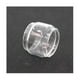 thumbnail image 4 of Pyrex Glass Tank 5pcs for GeekVape Zeus X RTA 4.5ml, 4 of 5
