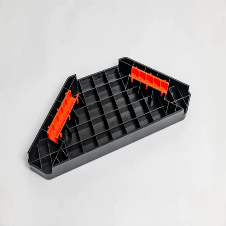 Fab system whelping box sales