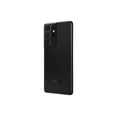 thumbnail image 4 of Celular Samsung S21 Ultra 5G Liberado 256GB Negro, 4 of 9