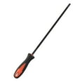 thumbnail image 1 of Round High Carbon Steel Sharpening Chainsaw Saw Chain File Sharpener 4.0/4.8/5.5, 1 of 10