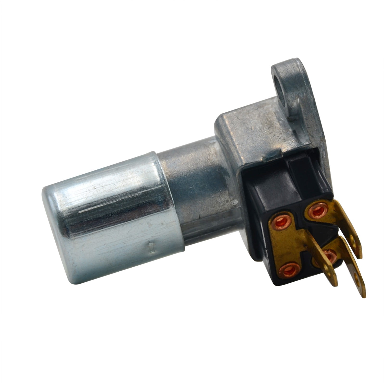Floor Mounted Headlight Dimmer Switch for GMC Chevrolet Cadillac DS72 metal Floor Mounted Headlight Dimmer Switch for GMC Chevrolet Cadillac DS72 metal