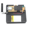 thumbnail image 1 of for Deauther MiNi V3 KIT Demo Board, 1 of 5