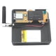 thumbnail image 1 of for Deauther MiNi V3 KIT Demo Board, 1 of 5