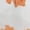 style-5, variant on Autumn Harvest Maple Leaves Thanksgiving Sleeveless Dress for Women Clothing Female Women's Summer Skirt