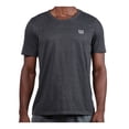 thumbnail image 1 of Playera Wilson para Hombre, Gris Talla  M, 1 of 4