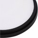 thumbnail image 3 of Filters for Rowenta, 3 of 5