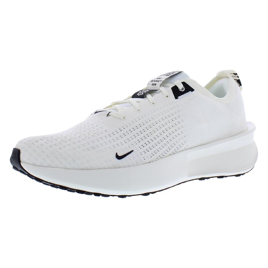 Nike Interact Run SE Men