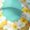 Green_#09, variant on Sewkxo Hawaiian Shirt for Womens Floral Printed Long Sleeve Lapel Collar Button Down Tropical Beach Blouses Trendy Baggy Fit Party Holiday Tees Shirts,White XL