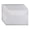 B, variant on 10pcs Clear Envelope File Folders, A4 Size Plastic Document Envelopes with Snap Closure, Transparent Folder for Office Home Work Classroom Use