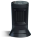 thumbnail image 2 of Calentador De Torre Digital Compacto Honeywell Negro Interior Exterior, 2 of 4