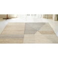 thumbnail image 7 of Sona Francis Area Rug, Taupe - 5'x8', 7 of 7