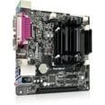 thumbnail image 4 of ASRock J3355B-ITX Desktop Motherboard, Intel Chipset, Mini ITX, 4 of 7