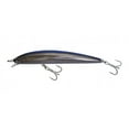 thumbnail image 3 of Yo-Zuri Hydro Minnow LC Floating Lure 6" 1 1/4oz Wacky Mack Fishing Lure, 3 of 3