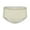 Light Yellow, variant on Women's High Absorbency Leakproof Panties for Heavy Flow Menstrual and Postpartum Comfortable and Breathable Underwear for Daily Use