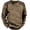 X330 Khaki, variant on Curuila Mens Sweatshirt Long Sleeve Graphic Print Crew Neck Pullover Sweatshirts Autumn Winter Comfortable Pullover Tops Size L