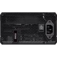 thumbnail image 6 of CORSAIR RM Series RM850 80 PLU, 6 of 12