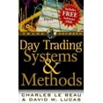 thumbnail image 1 of Pre-Owned Day Trading Systems & Methods (Paperback) 1883272270 9781883272272, 1 of 1