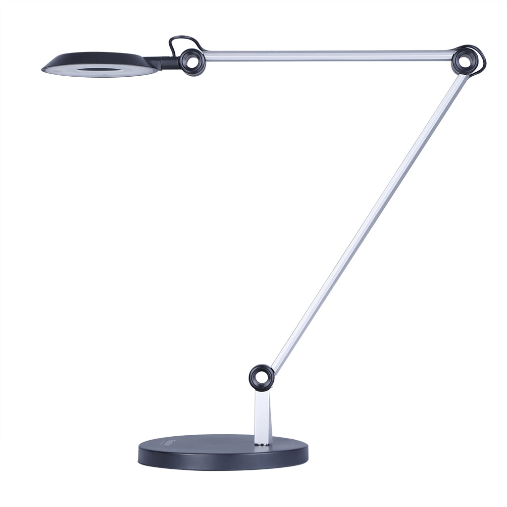 architect lamp walmart