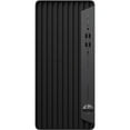 thumbnail image 3 of Remis à Neuf (Excellent) - HP ProDesk 600 G6 MT Ordinateur de Bureau (I5-10500 / 16 Go RAM / 512 Go SSD / Windows 11 Pro), 3 of 3