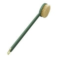 thumbnail image 2 of Kbndieu Back Scrubber for Shower Long Handle Bath Brush Soft Hair Rub Back Brush Single Sided Brush Bathroom Bath Brush Bath Ball Bath Artifact Bathroom Accessories - Summer Savings Clearance, 2 of 5