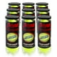 thumbnail image 1 of Pelotas de tenis Penn Championship extra resistentes, 9 latas, 27 pelotas, 1 of 2