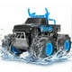 thumbnail image 1 of Juguete con control remoto Monster Truck BainGesk Waterproof 1:16, 1 of 8