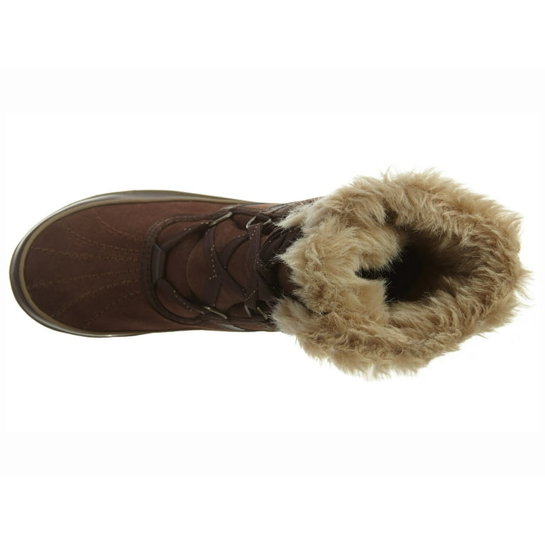 Sorel women's tivoli ii cheap 100g waterproof winter boots