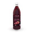 thumbnail image 1 of Red Wine Vinegar, 1 of 2