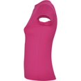thumbnail image 4 of Roly T-Shirt à Manches Courtes Jamaica pour Femmes, 4 of 4