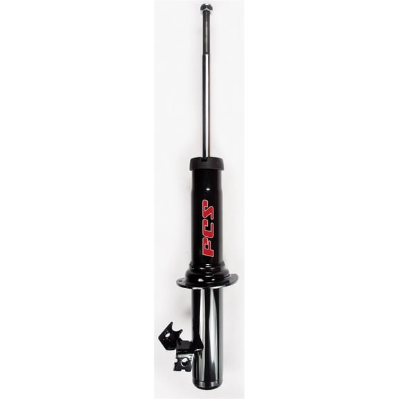 Focus Auto Parts Suspension Strut