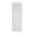 thumbnail image 3 of Main Side Brush Hepa Filter Mop Cloth Rag Replacement Accessories Fit for Robot Vacuum S10, 3 of 6